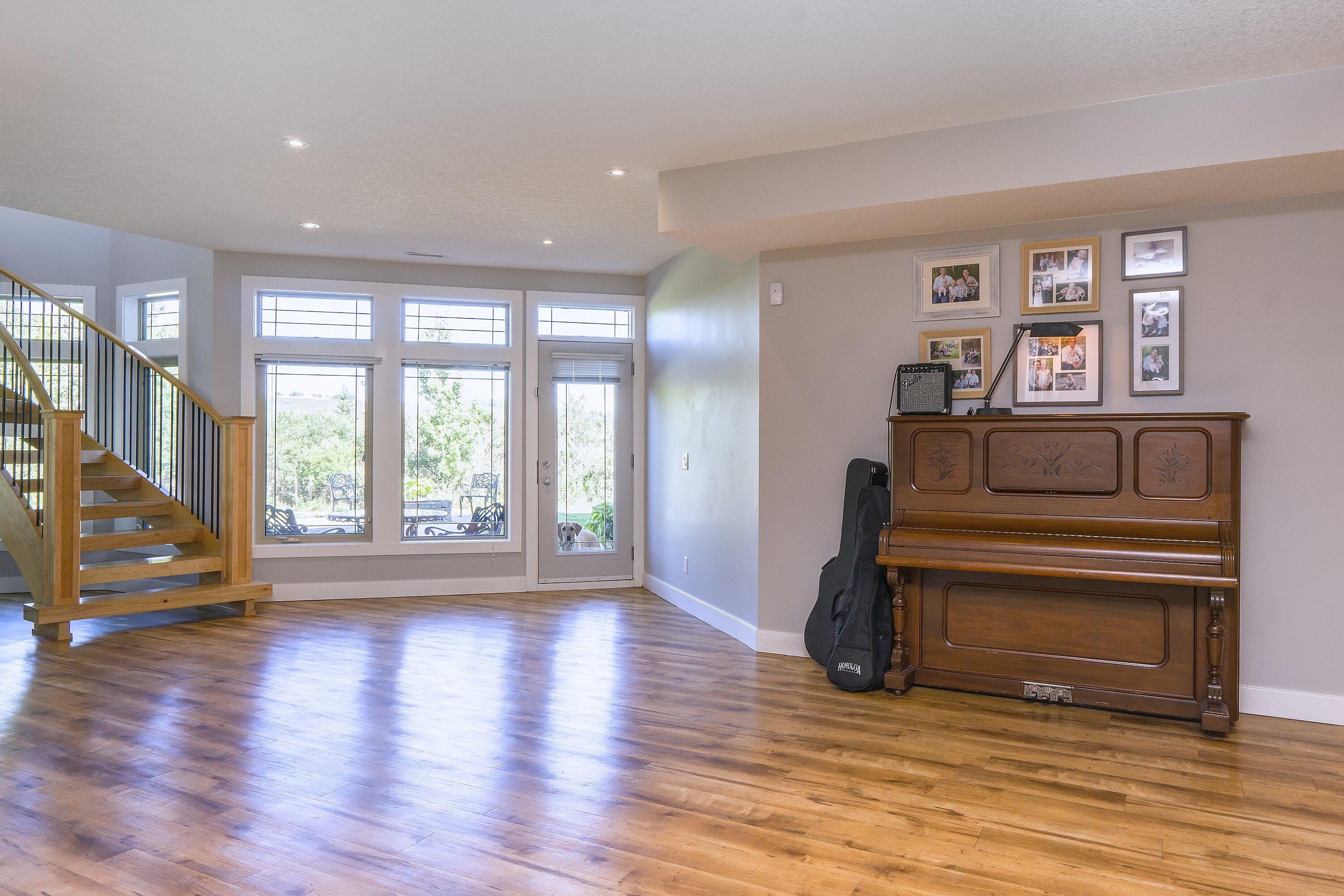  Rural Rocky View County, Rocky View - 物件實景