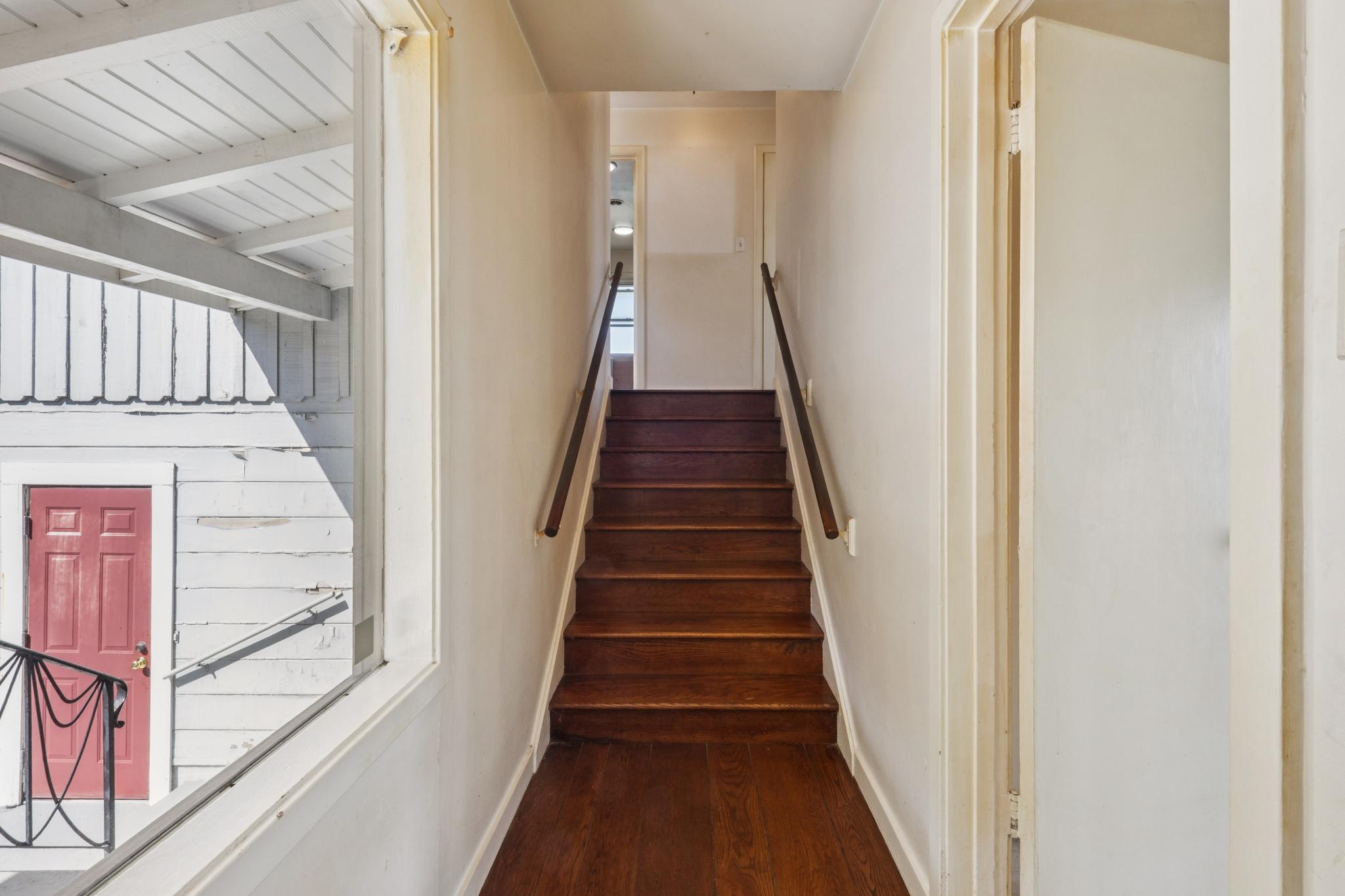  Waterfront Paradise - 物件實景