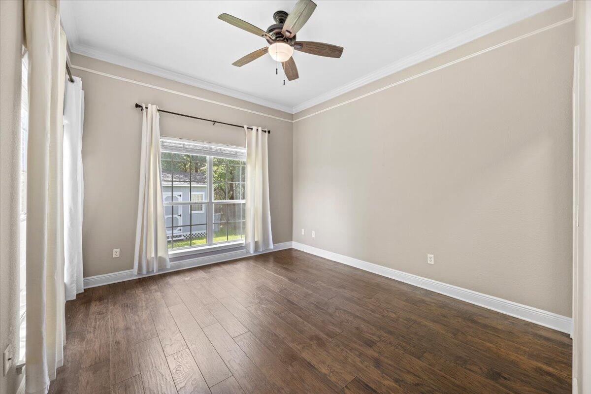Navarre, Florida, 32566, United States, 3 Bedrooms Bedrooms, ,2 BathroomsBathrooms,Residential,For Sale,1933004