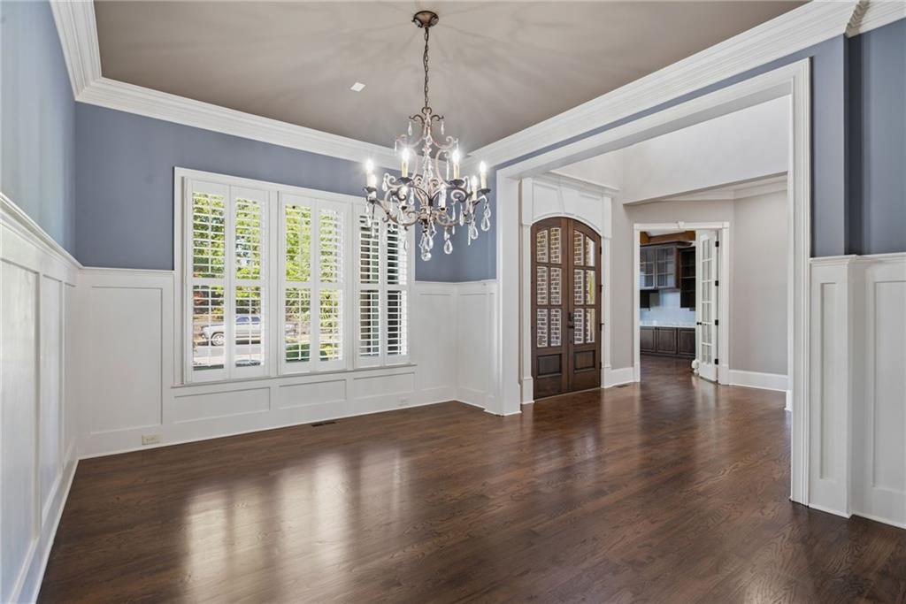 Cumming, Georgia, 30041, United States, 7 Bedrooms Bedrooms, ,8 BathroomsBathrooms,Residential,For Sale,2039951
