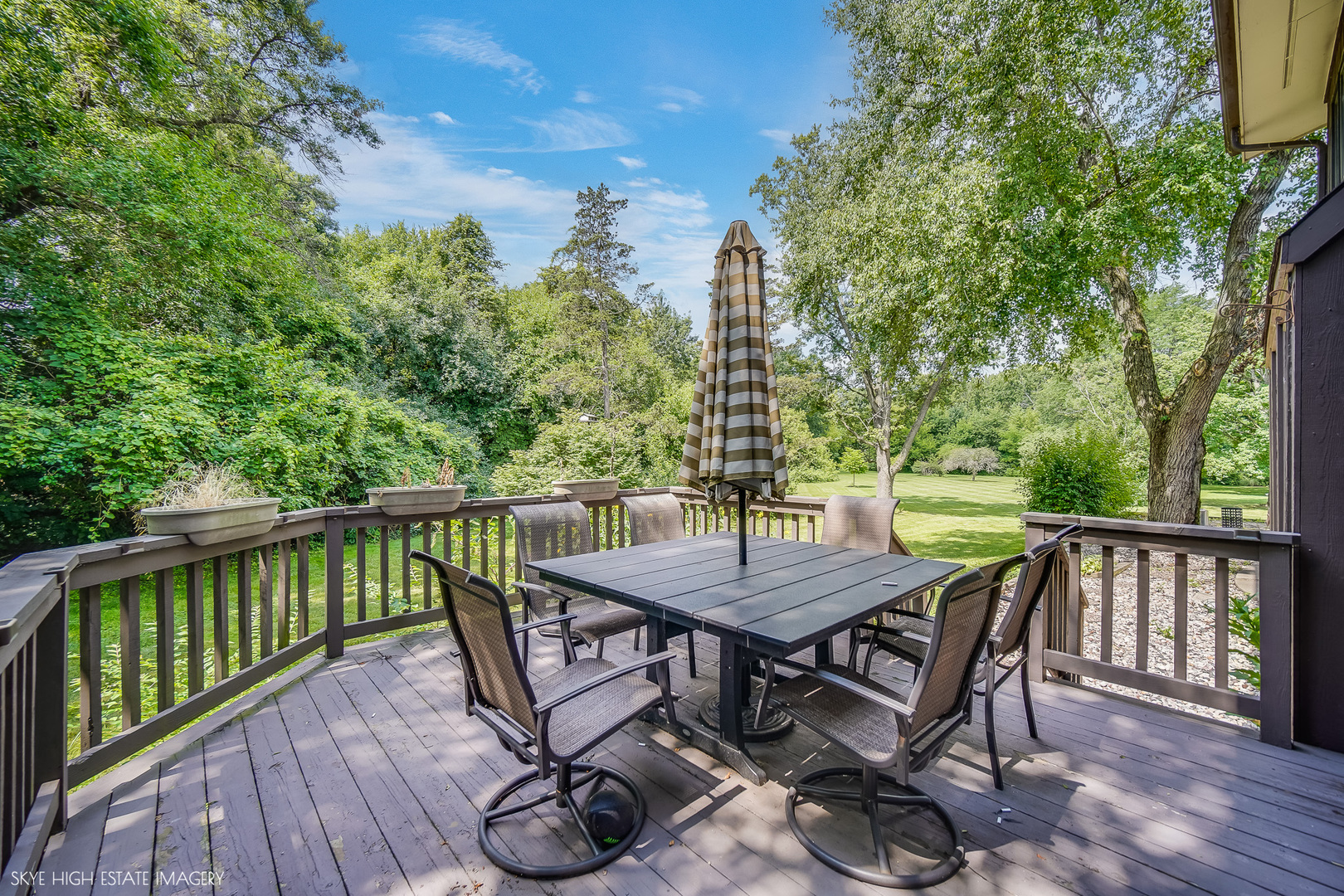 Quince Ct, Downers Grove, IL 60515 #1