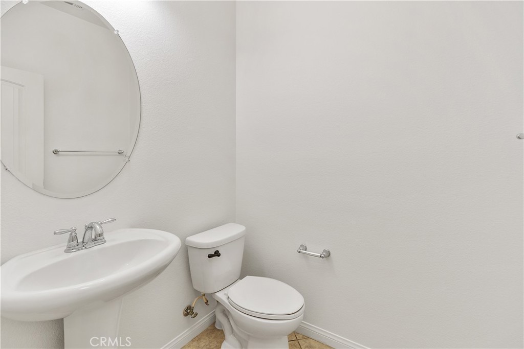 Menifee, California, 92584, United States, 3 Bedrooms Bedrooms, ,3 BathroomsBathrooms,Residential,For Sale,1987755