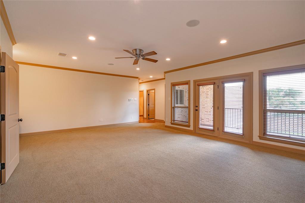 Midlothian, Texas, 76065, United States, 5 Bedrooms Bedrooms, ,7 BathroomsBathrooms,Residential,For Sale,1975064