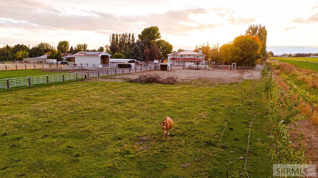 POCATELLO, Idaho, 83202, United States, 6 Bedrooms Bedrooms, ,4 BathroomsBathrooms,Residential,For Sale,1977598