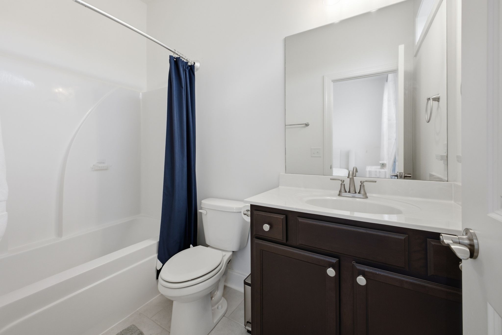  458 Portsdale Dr, Brentwood, TN, 37027 - 物件實景