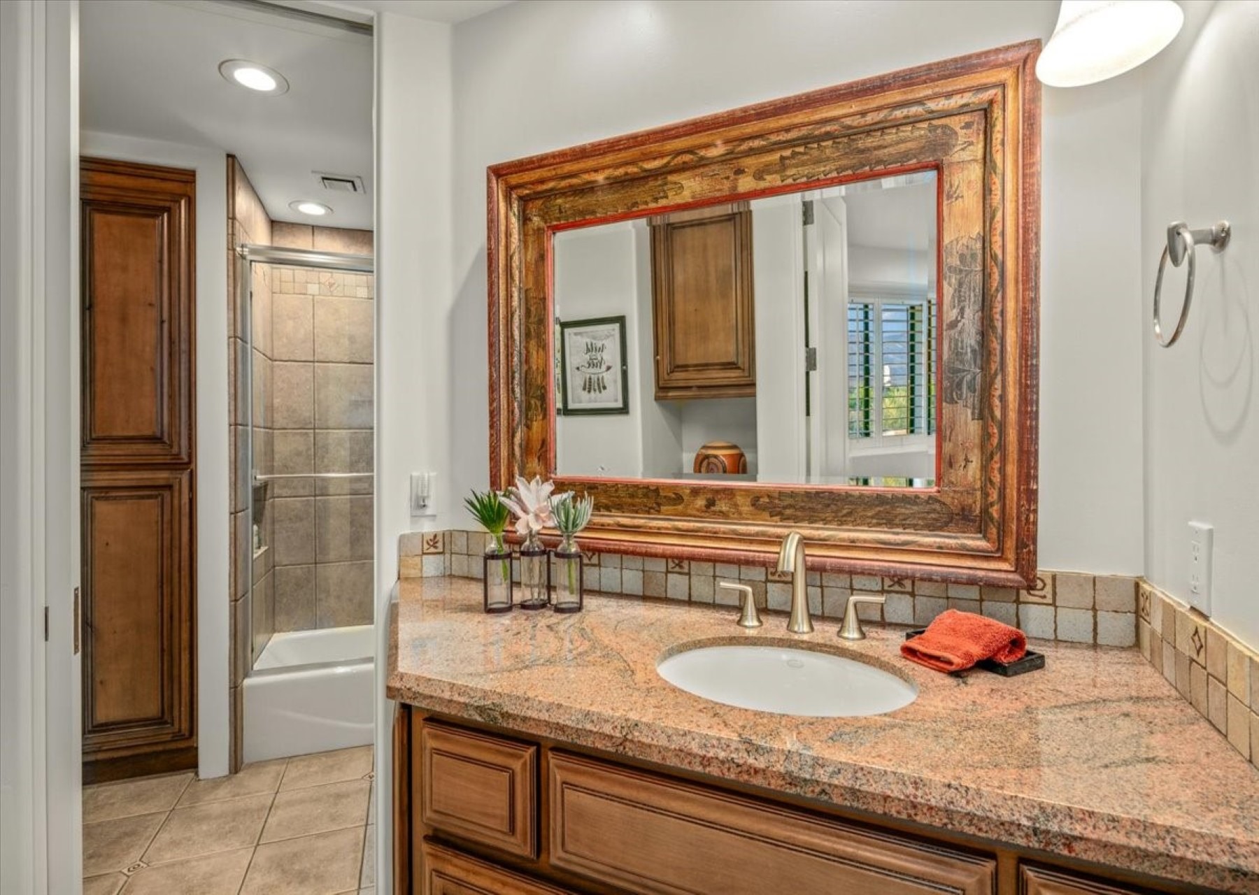  39750 N 106th Place  Scottsdale, AZ - 物件實景