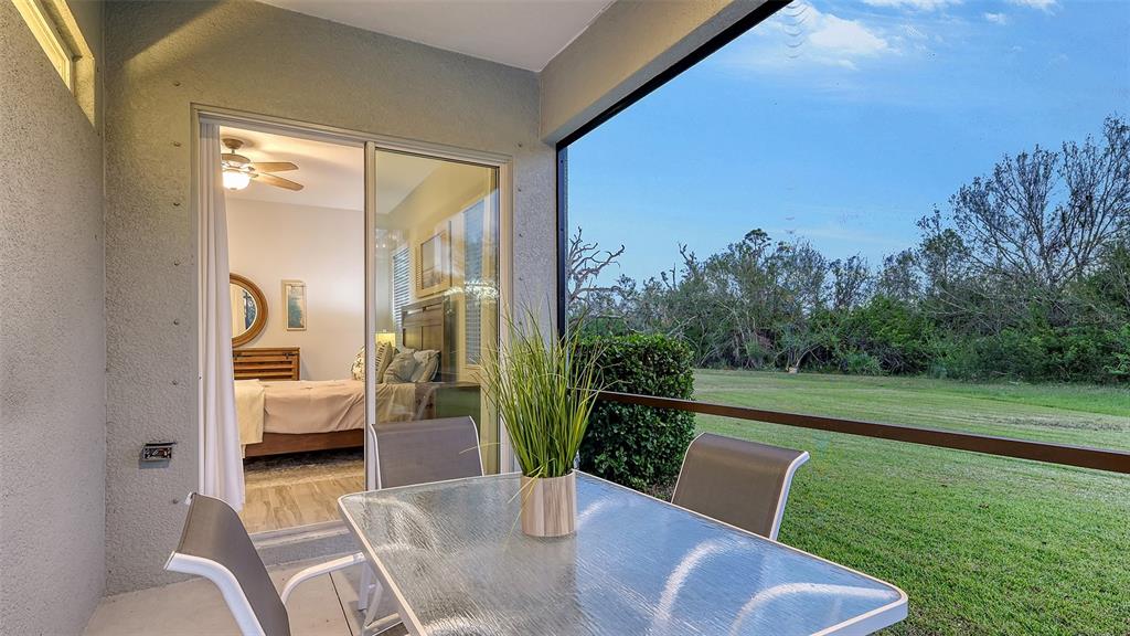 Parrish, Florida, 34219, United States, 4 Bedrooms Bedrooms, ,4 BathroomsBathrooms,Residential,For Sale,1960879