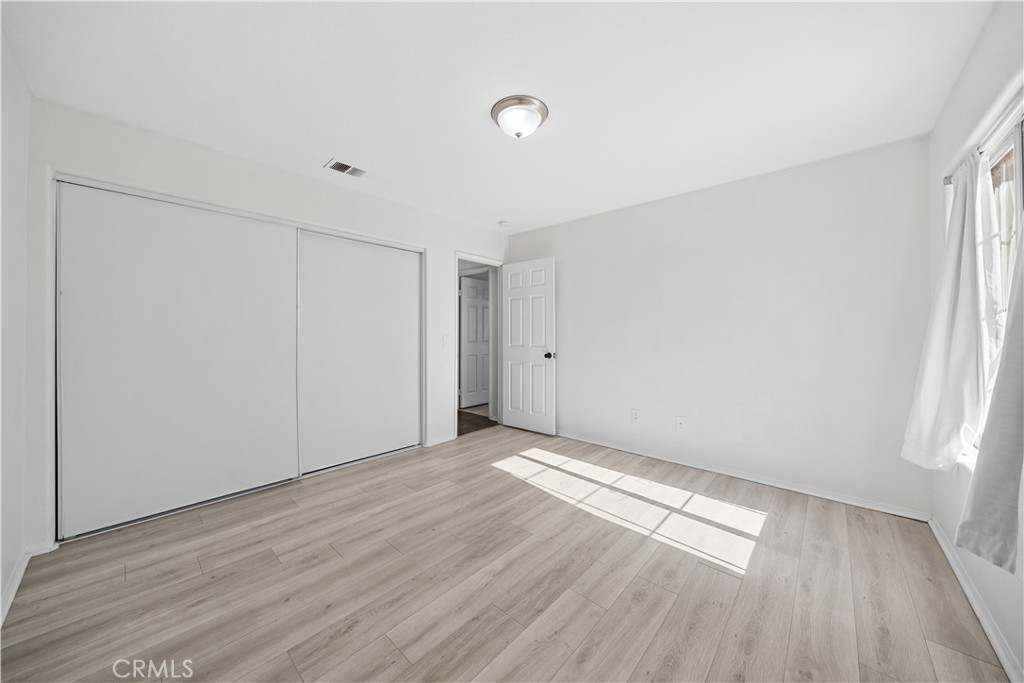 Rancho Cucamonga, California, 91737, United States, 3 Bedrooms Bedrooms, ,3 BathroomsBathrooms,Residential,For Sale,2026115