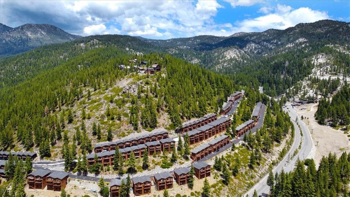 Incline Village, Nevada, 89451, United States, 3 Bedrooms Bedrooms, ,3 BathroomsBathrooms,Residential,For Sale,1903887