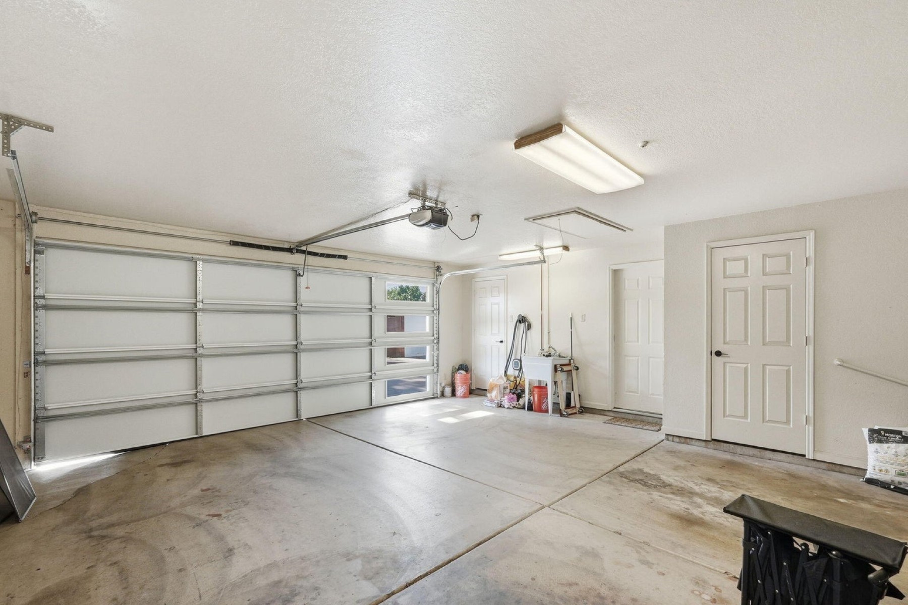  646 E Leah Lane¦Gilbert, AZ - 物件實景