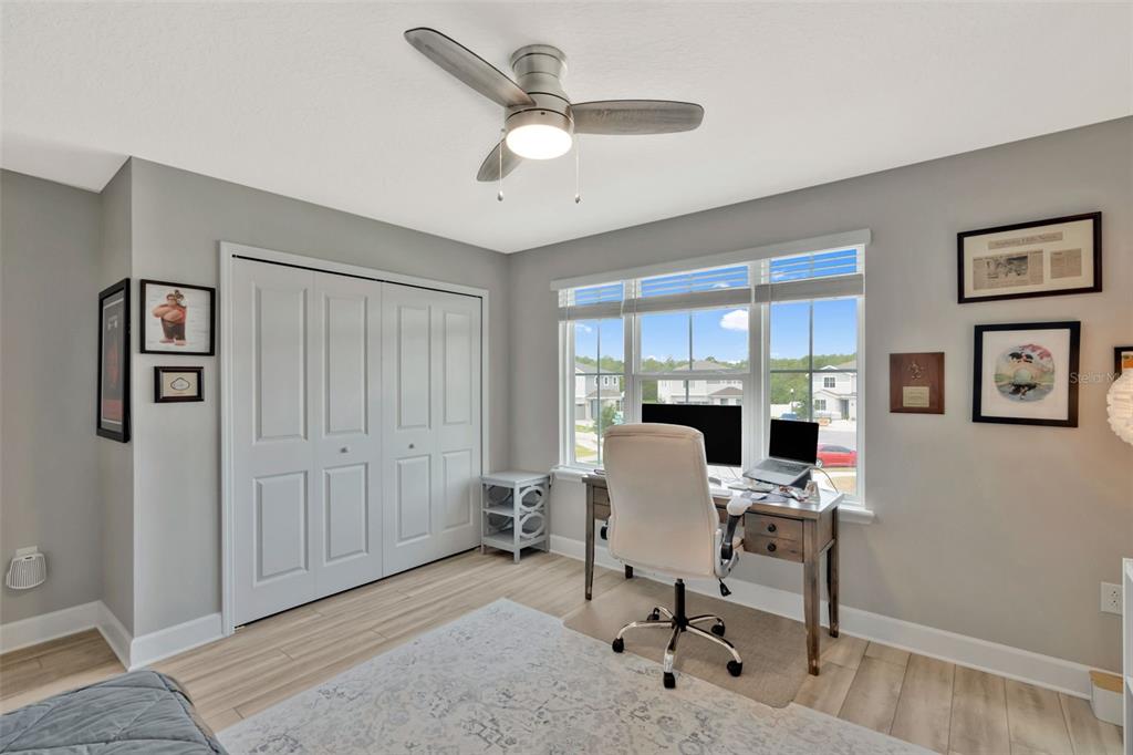 St Cloud, Florida, 34772, United States, 5 Bedrooms Bedrooms, ,3 BathroomsBathrooms,Residential,For Sale,1970821