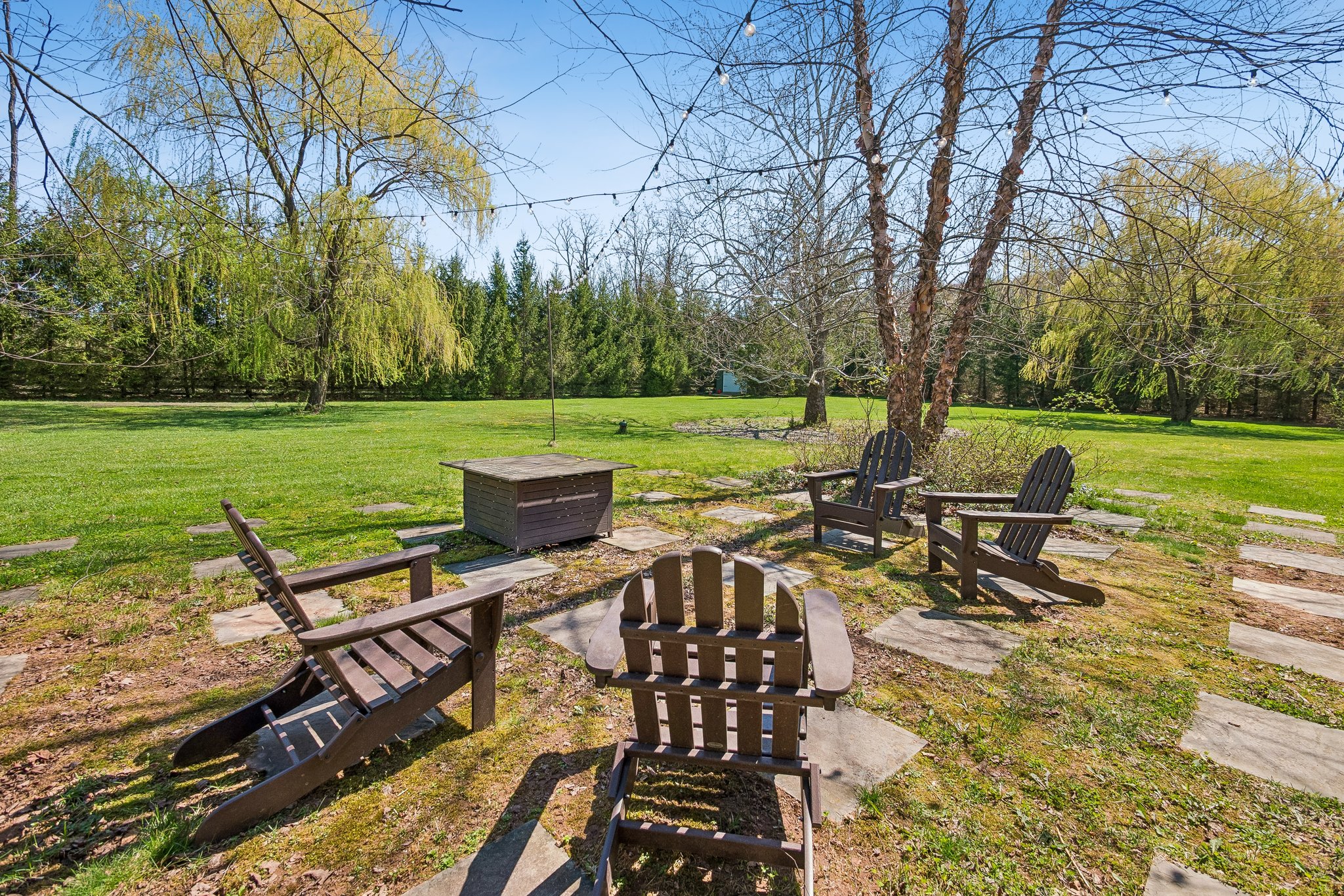  89 Mosle Road, Far Hills, NJ 07931 - 物件實景