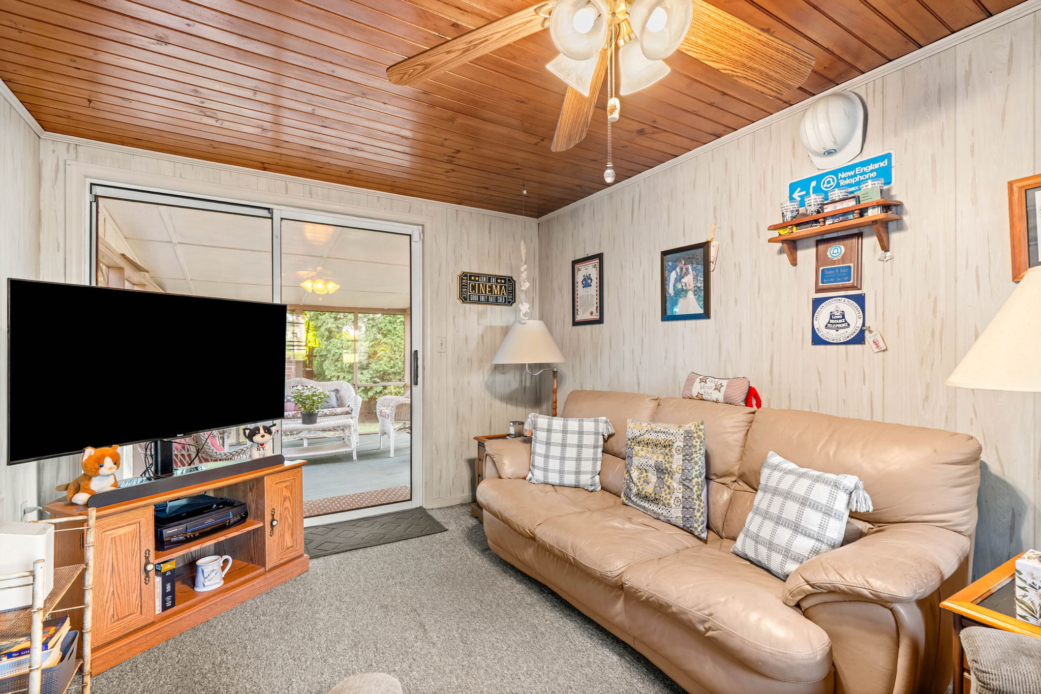  187 Havilah St, Lowell, MA, 01852 - 物件實景