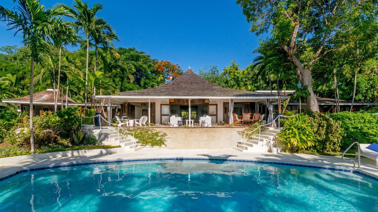 Hanover, JM, 5 Bedrooms Bedrooms, ,6 BathroomsBathrooms,Residential,For Sale,1422802