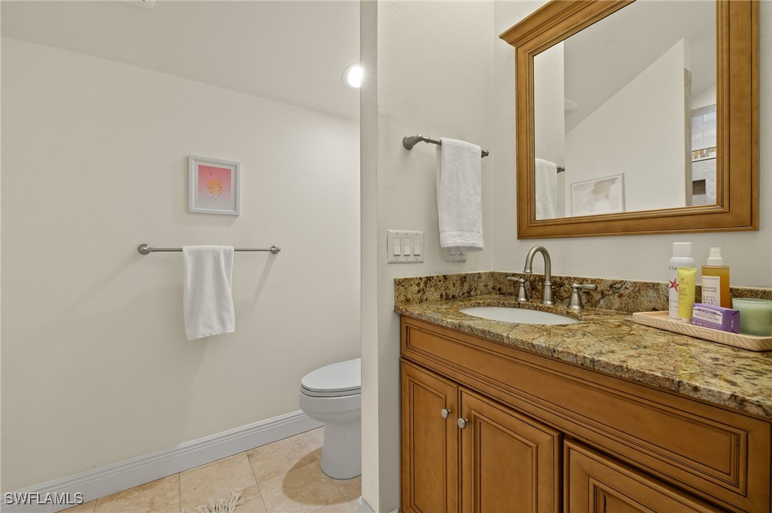Cape Coral, Florida, 33993, United States, 3 Bedrooms Bedrooms, ,3 BathroomsBathrooms,Residential,For Sale,1696252