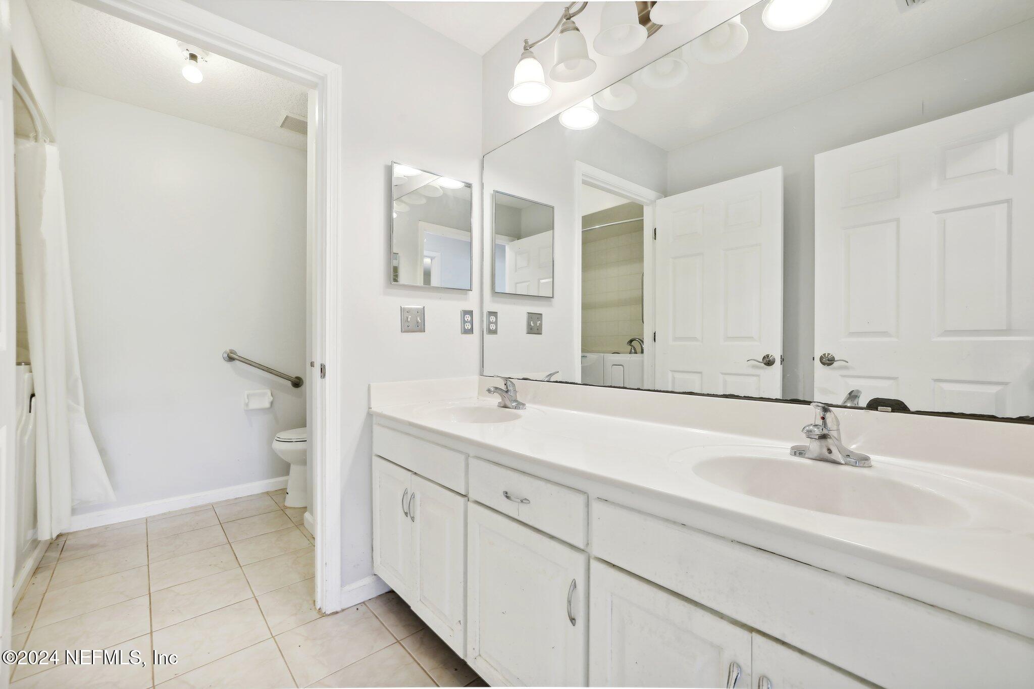 Jacksonville, Florida, 32219, United States, ,Land,For Sale,1875310