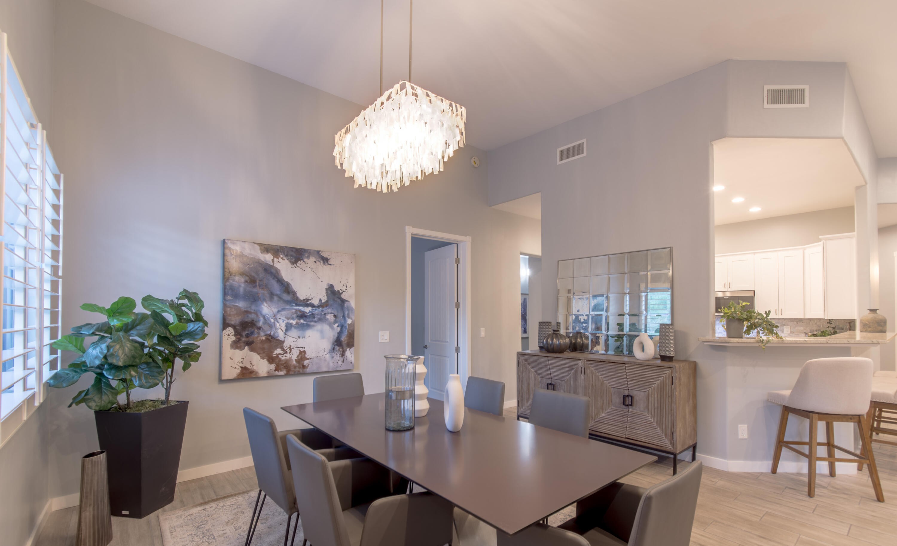  2615 E Via Corta dei Fiori¦Tucson, AZ - 物件實景
