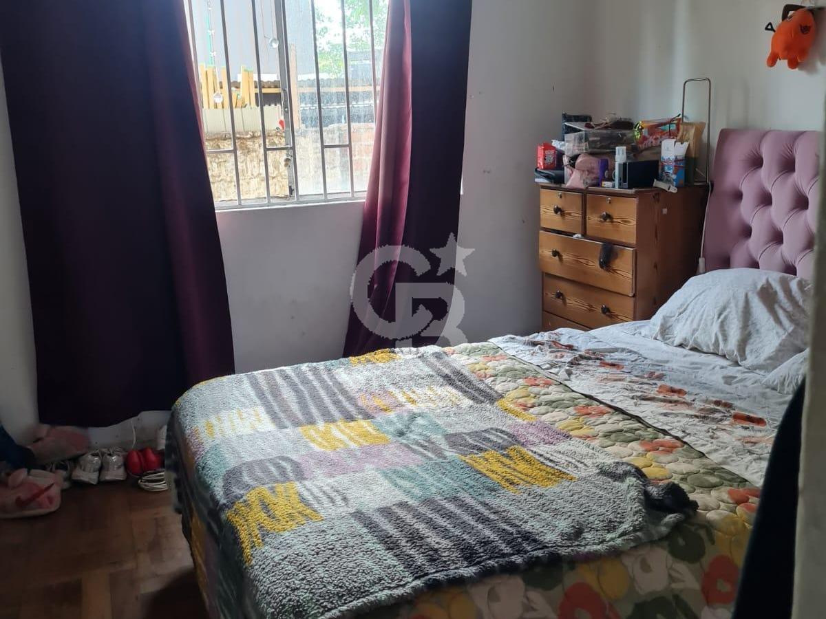 Las Condes, Chile, 3 Bedrooms Bedrooms, ,2 BathroomsBathrooms,Residential,For Sale,1972462