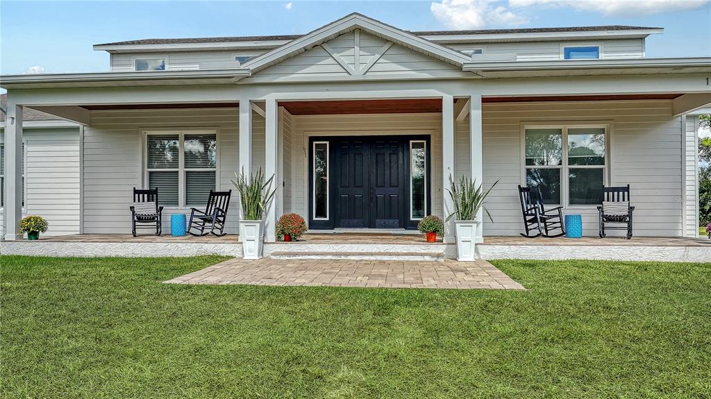 Sarasota, Florida, 34240, United States, 4 Bedrooms Bedrooms, ,4 BathroomsBathrooms,Residential,For Sale,1987822