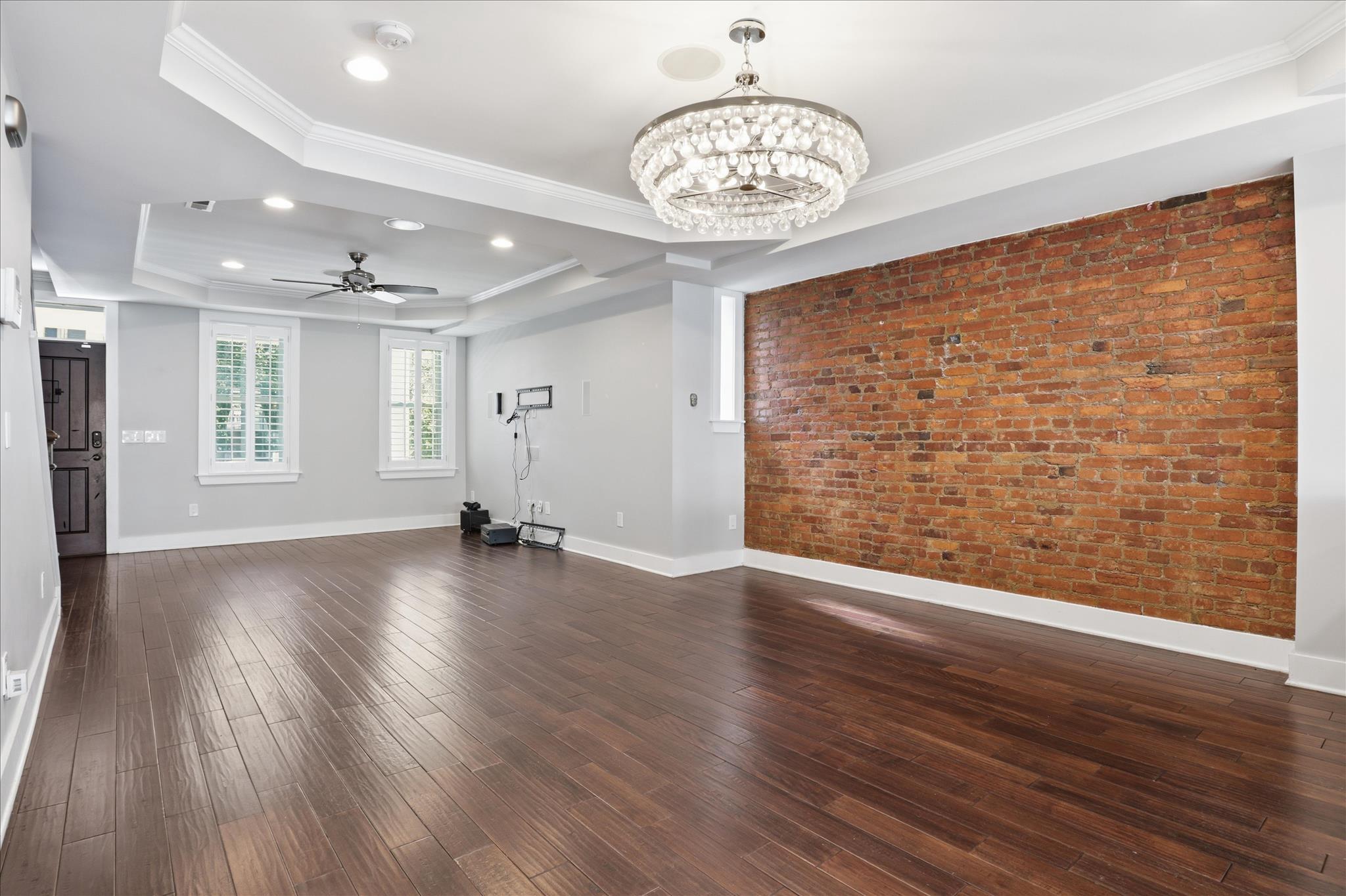  1119 Staples Street NE, Washington, DC, 20002 - 物件實景