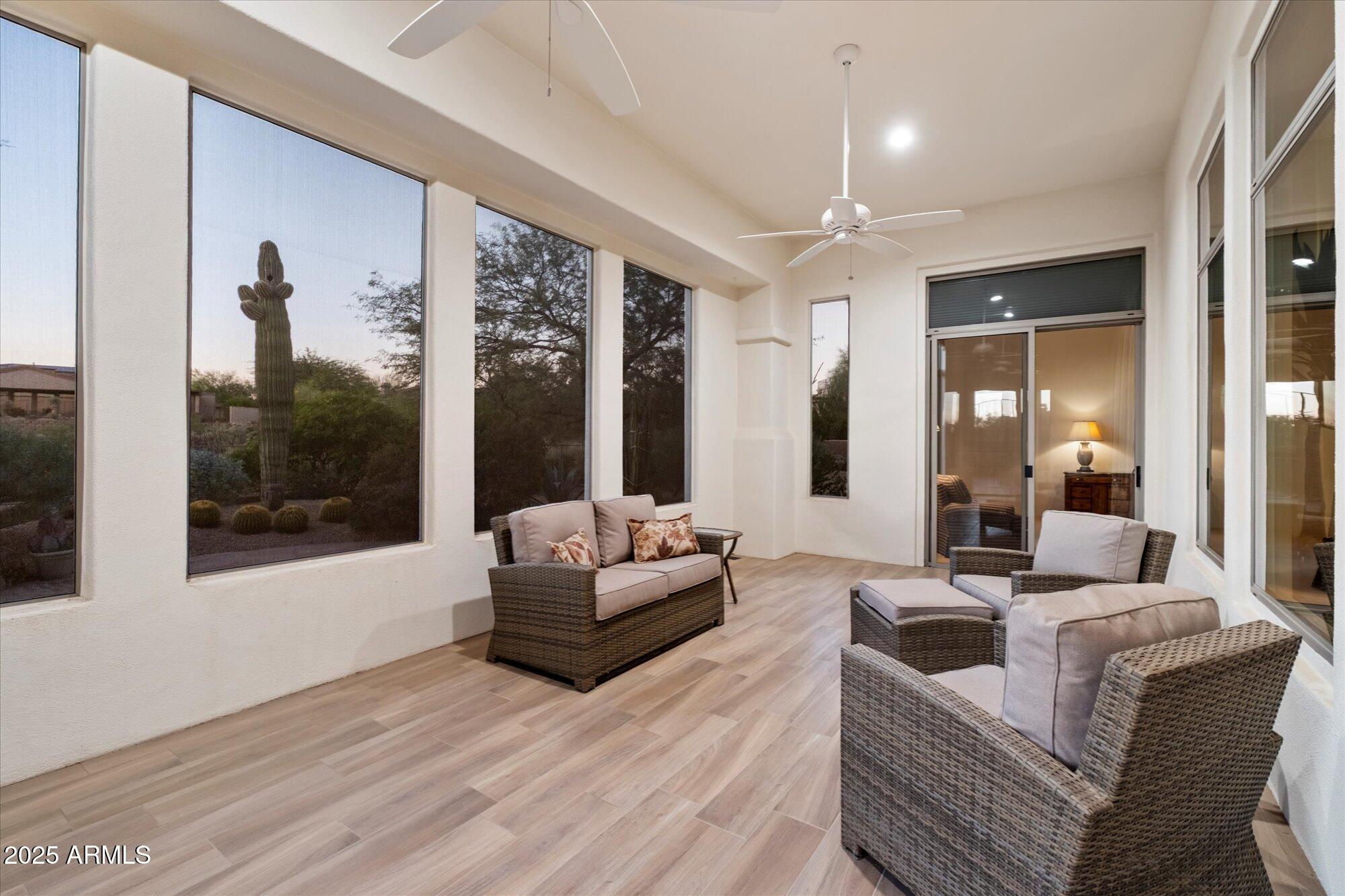 Scottsdale, Arizona, 85262, United States, 4 Bedrooms Bedrooms, ,3 BathroomsBathrooms,Residential,For Sale,1990909