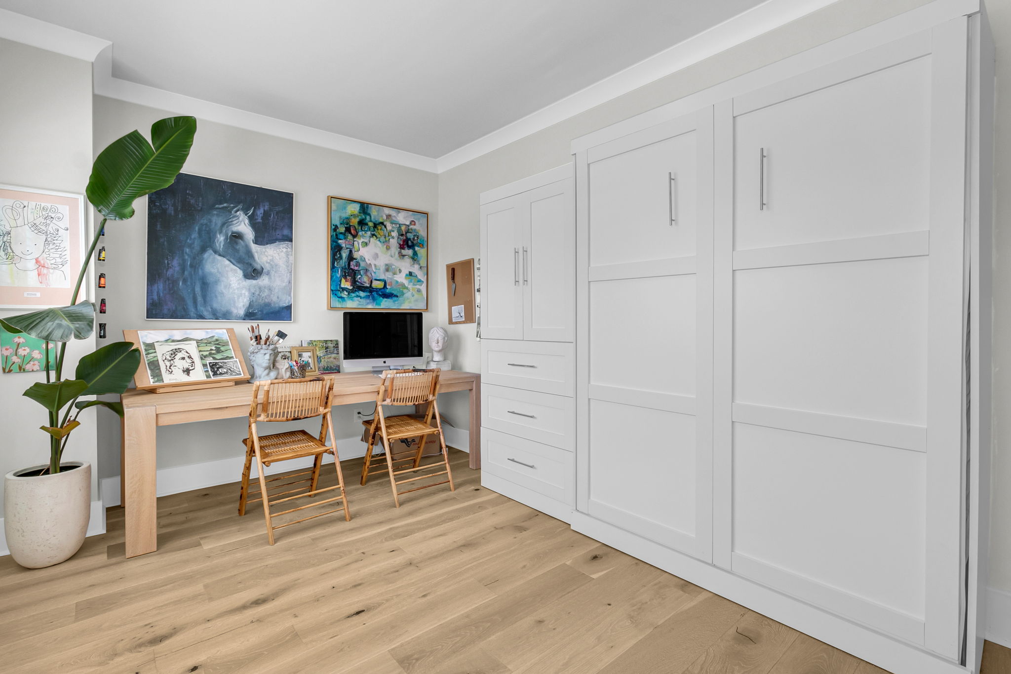  2680 Fountainhead Way - 物件實景