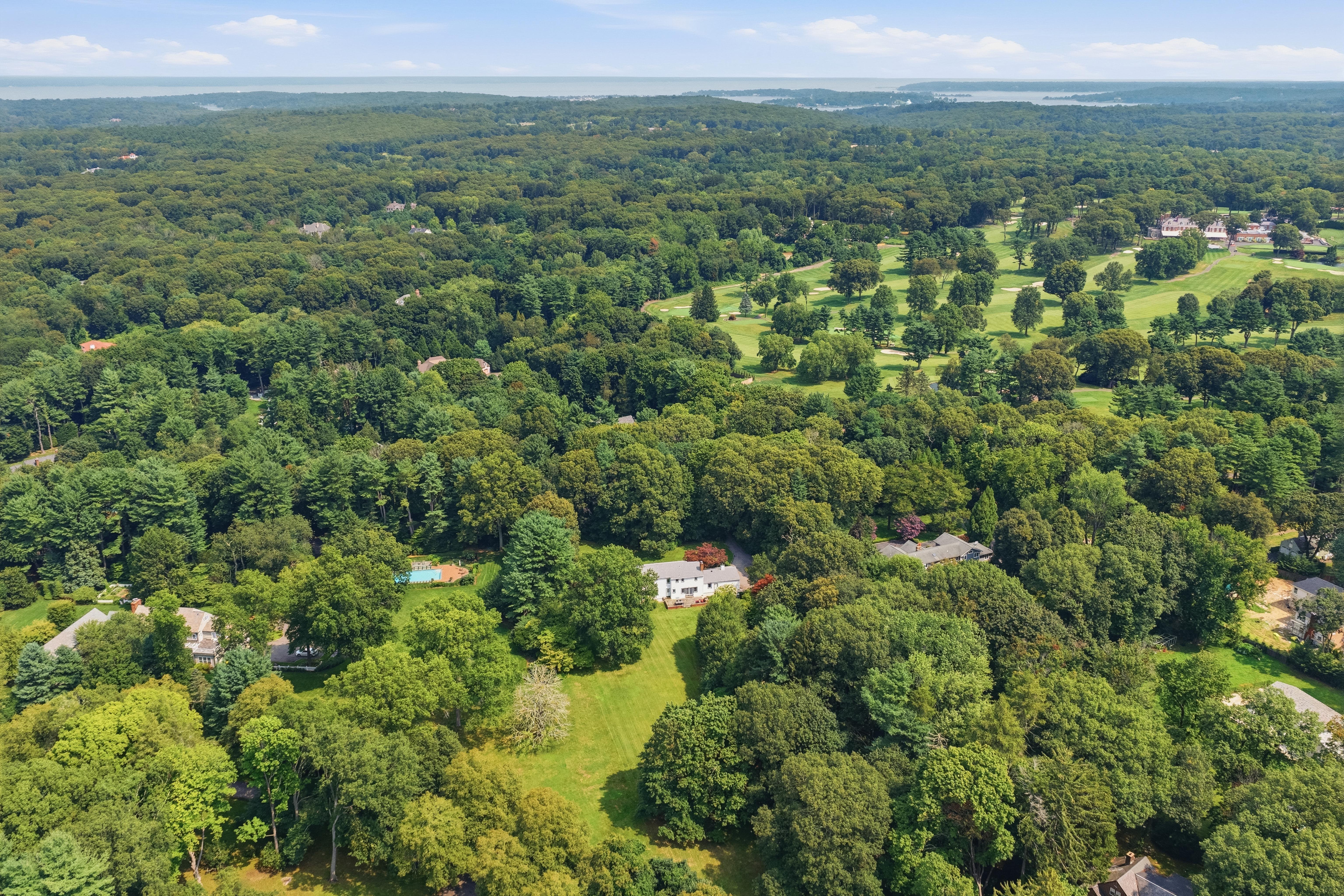  897 Ripley Lane, Muttontown, NY, 11771 - 物件實景