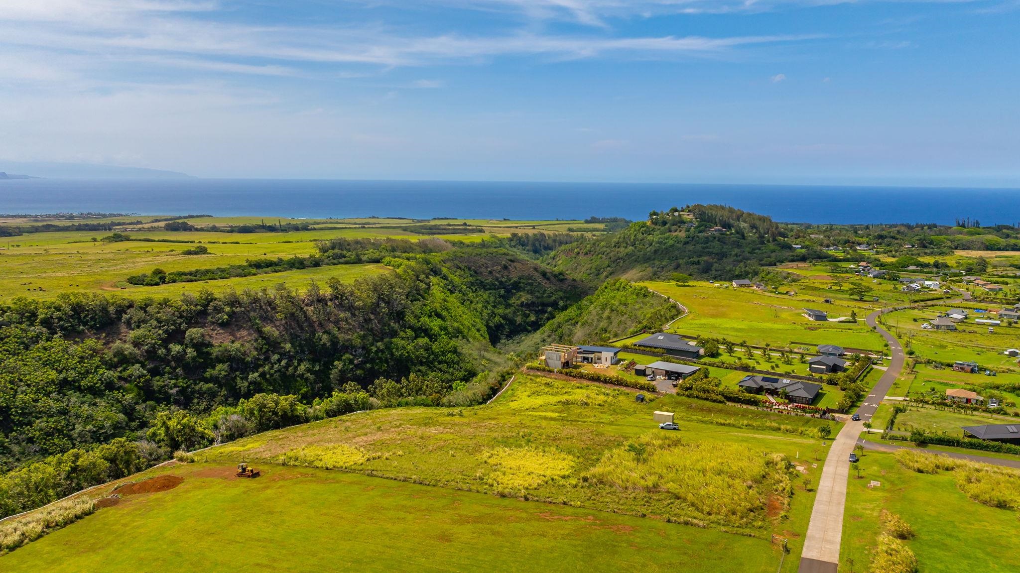 Haiku, Hawaii, 96708, United States, ,Land,For Sale,1796834