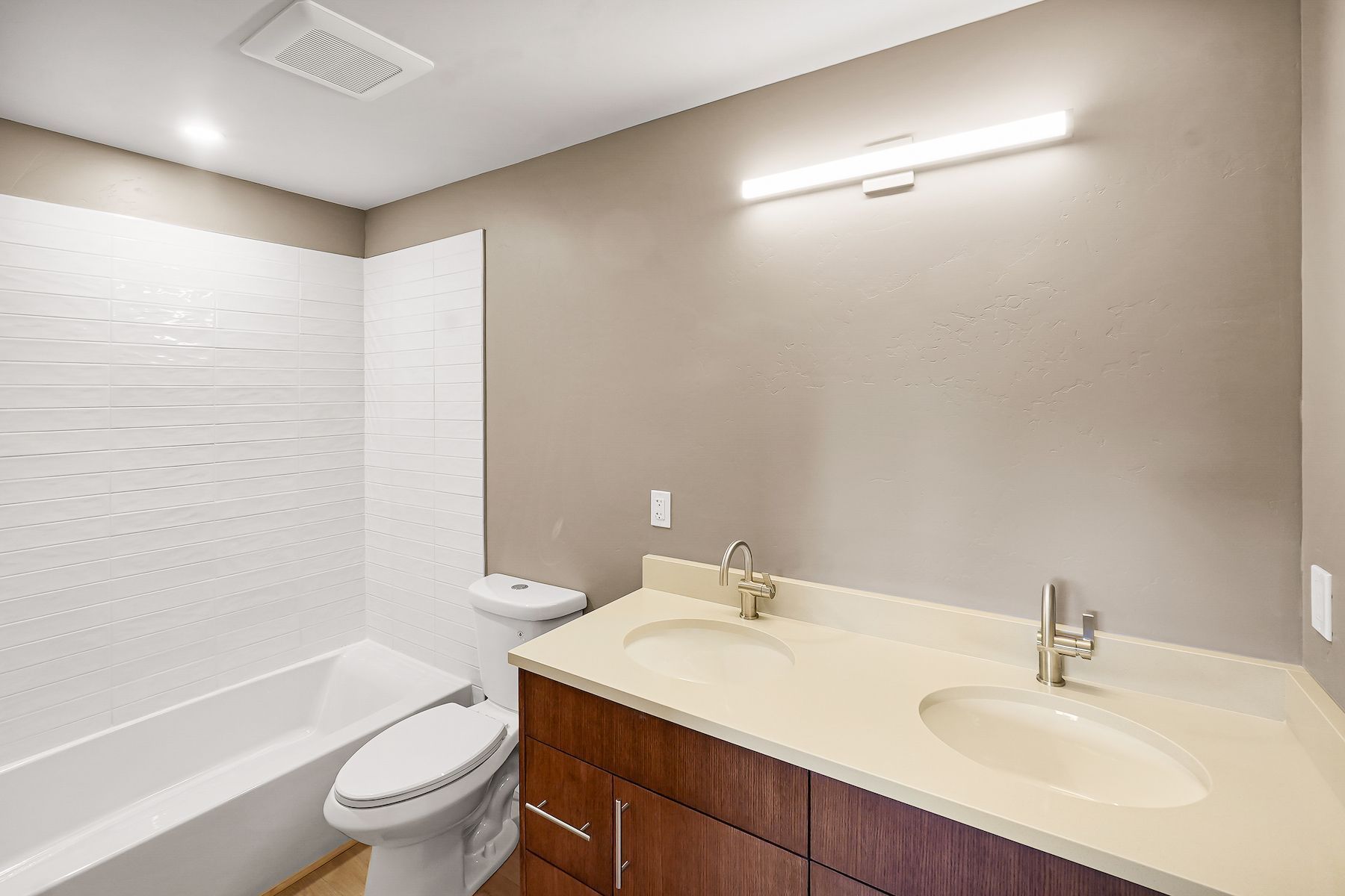  760 Goeglein Gulch Road #3, Durango, CO 81301 - 物件實景