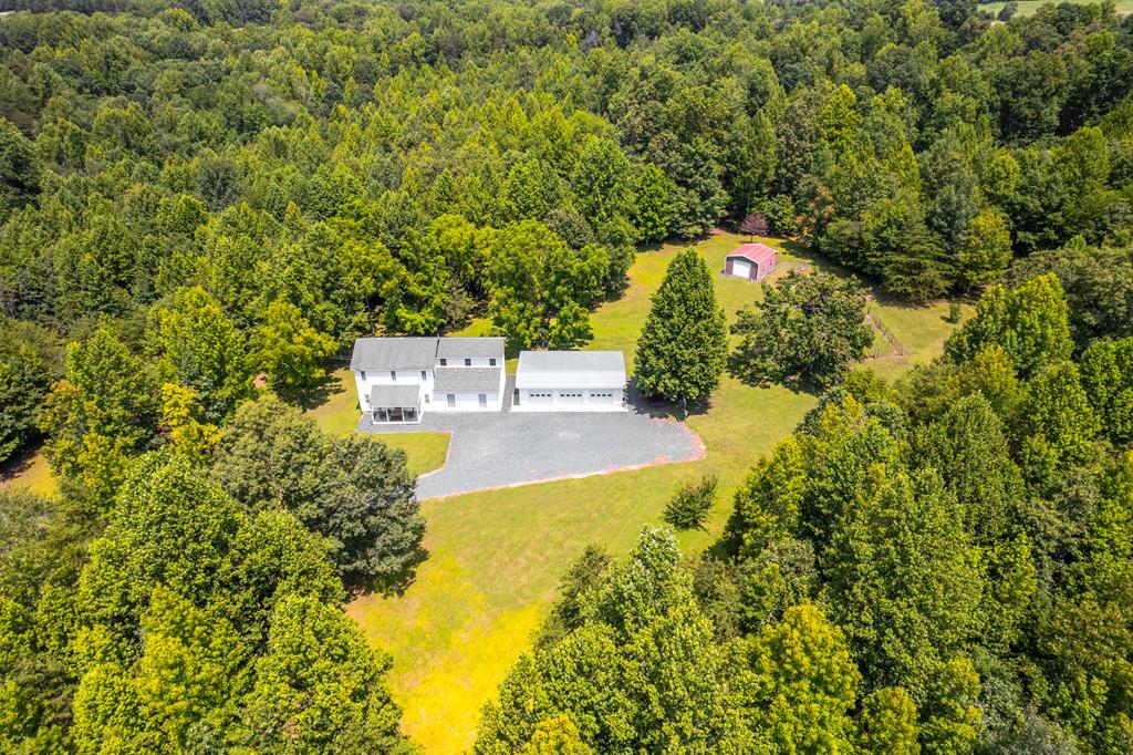New Canton, Virginia, 23123, United States, 3 Bedrooms Bedrooms, ,2 BathroomsBathrooms,Residential,For Sale,1915439