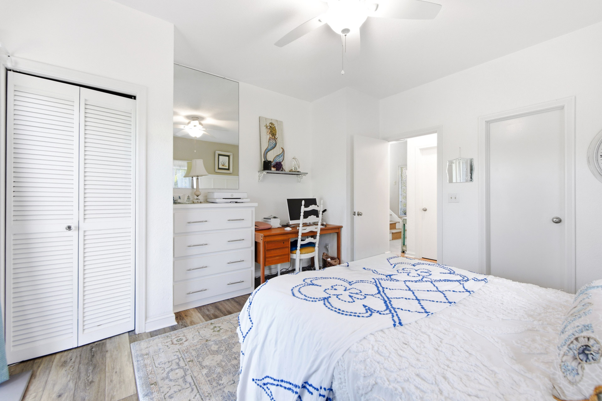  42072 Pheasant Circle, Avon, NC 27915 - 物件實景