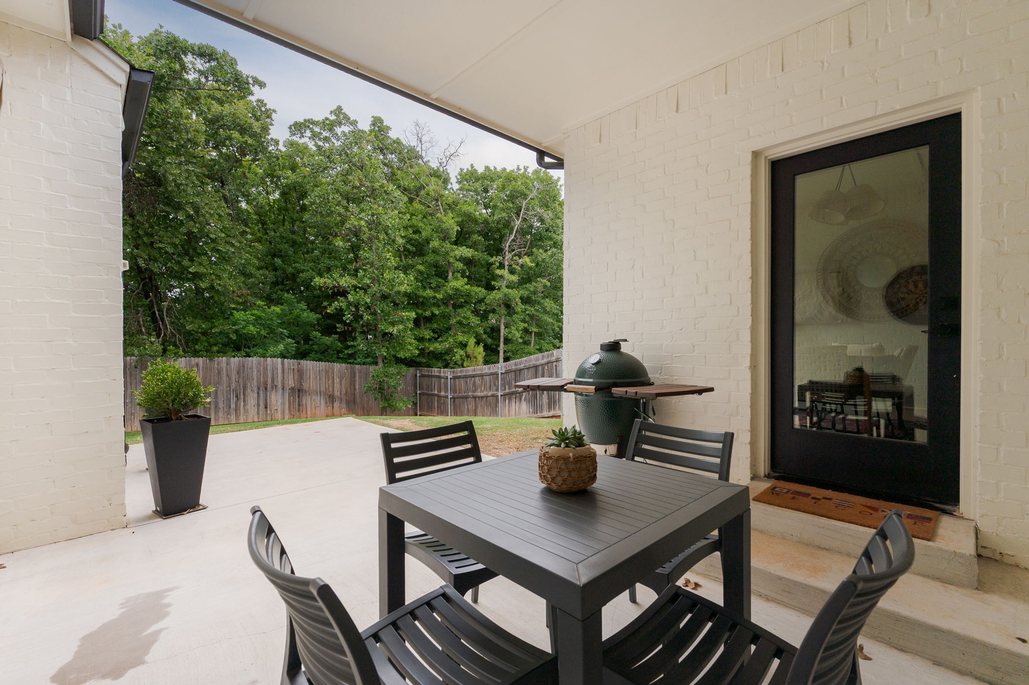  3517 Pasqual Way, Edmond, OK 73034 - 物件實景