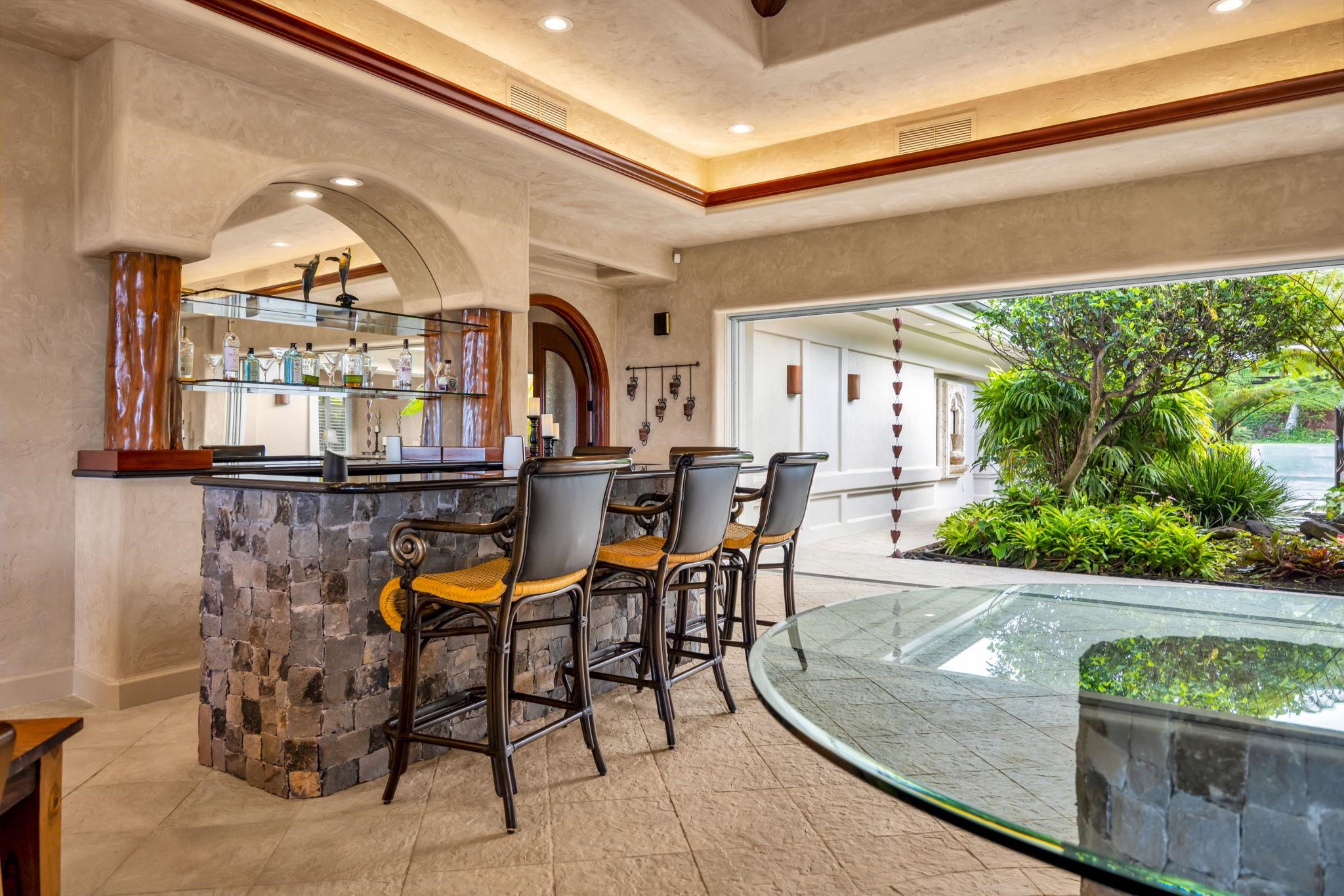 Lahaina, Hawaii, 96761, United States, 3 Bedrooms Bedrooms, ,3 BathroomsBathrooms,Residential,For Sale,2001956