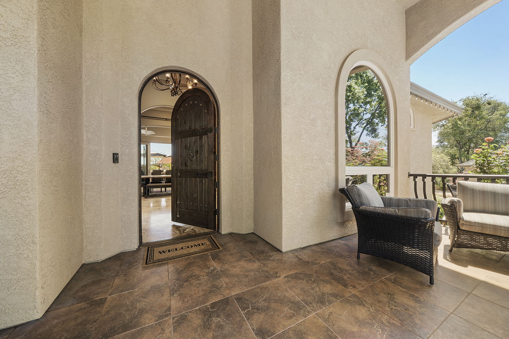  Your Private Sierra Resort Retreat, Fully Furnished and Ready to Enjoy - 物件實景