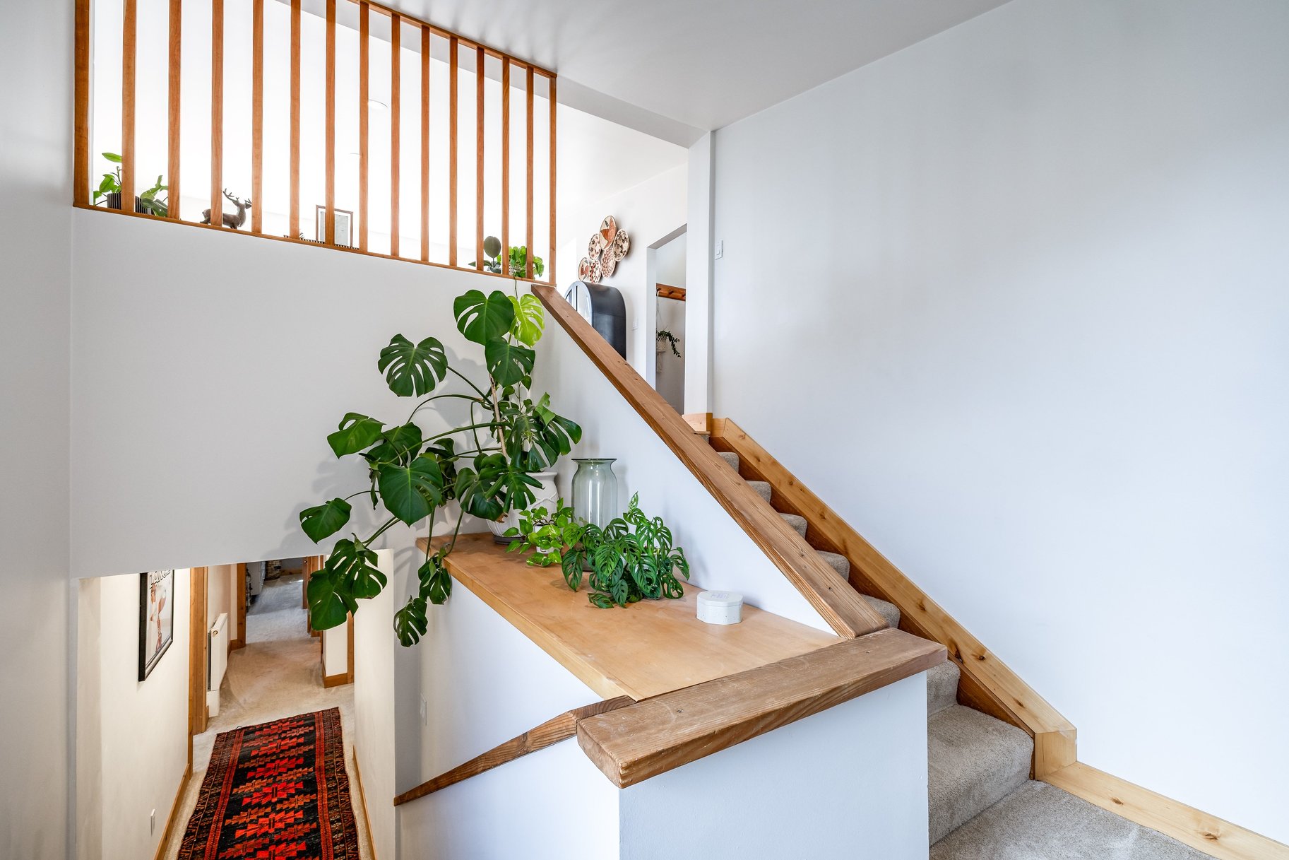  Eagle Nest Cabin with Fantastic Views - 物件實景