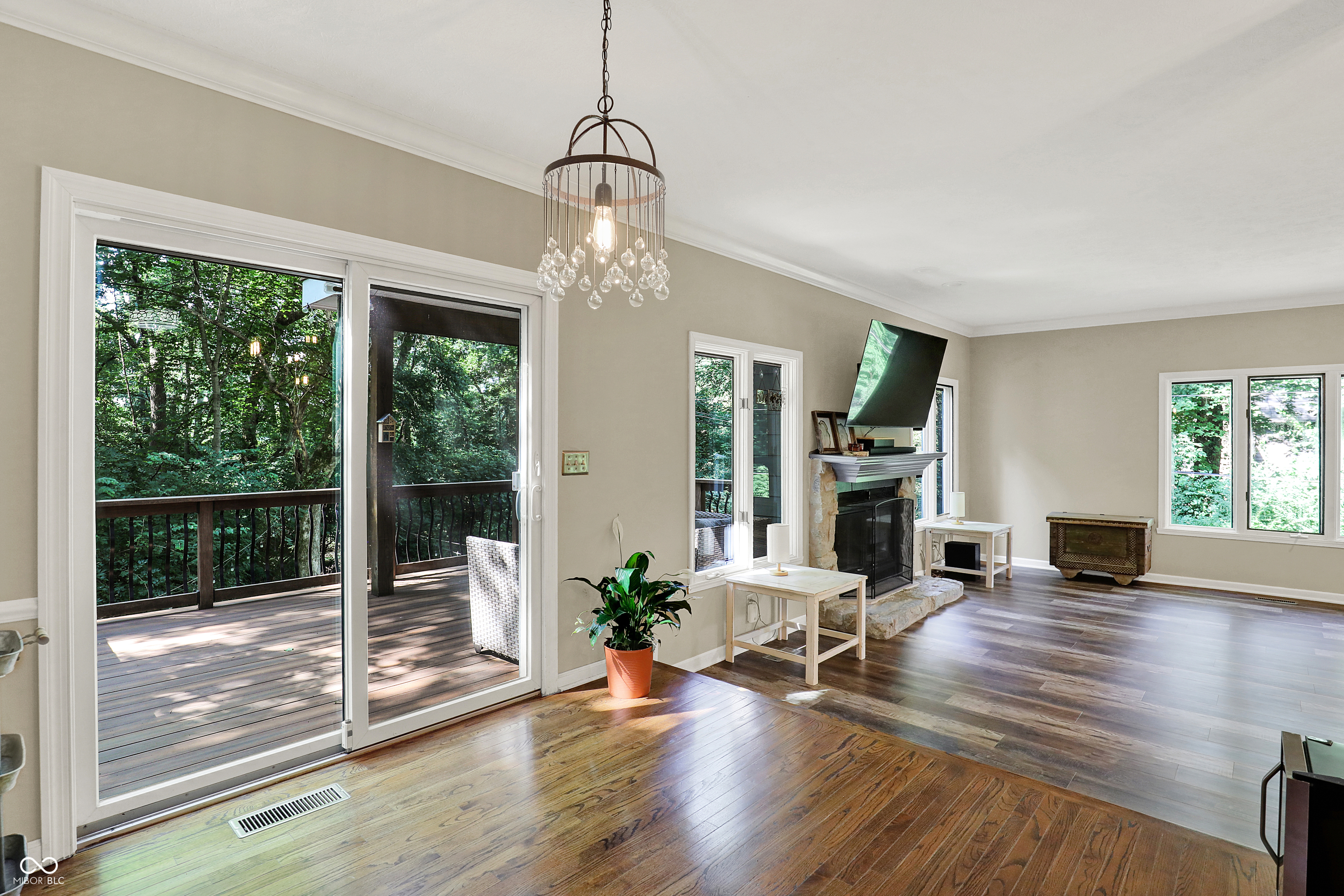 Indianapolis, Indiana, 46240, United States, 4 Bedrooms Bedrooms, ,3 BathroomsBathrooms,Residential,For Sale,1974215