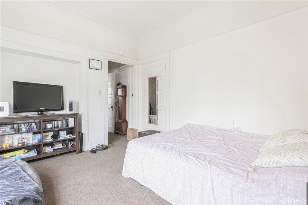 Pasadena, California, 91101, United States, ,Residential,For Sale,1997048