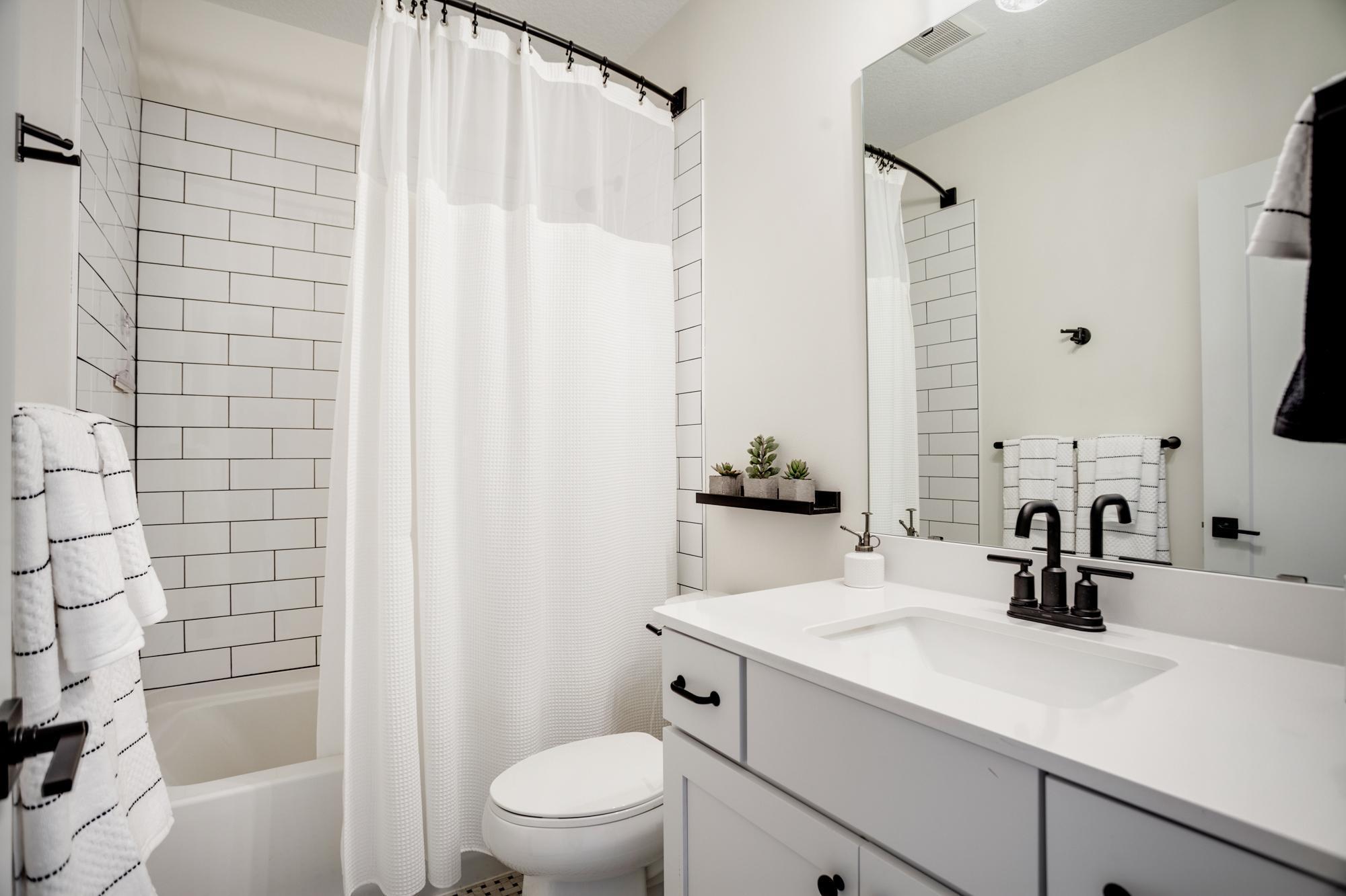 White Bear Twp, Minnesota, 55127, United States, 3 Bedrooms Bedrooms, ,2 BathroomsBathrooms,Residential,For Sale,1966984