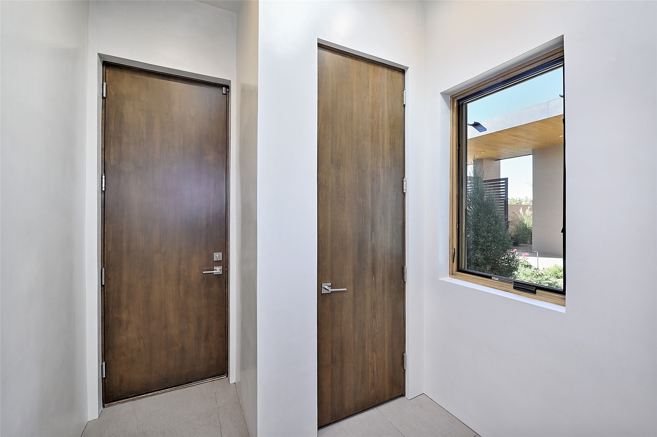  3295 Monte Sereno Drive - 物件實景