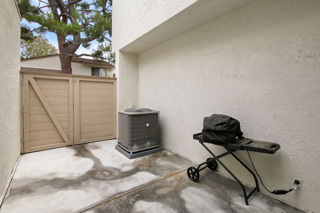 Brea, California, 92821, United States, 3 Bedrooms Bedrooms, ,3 BathroomsBathrooms,Residential,For Sale,1872081