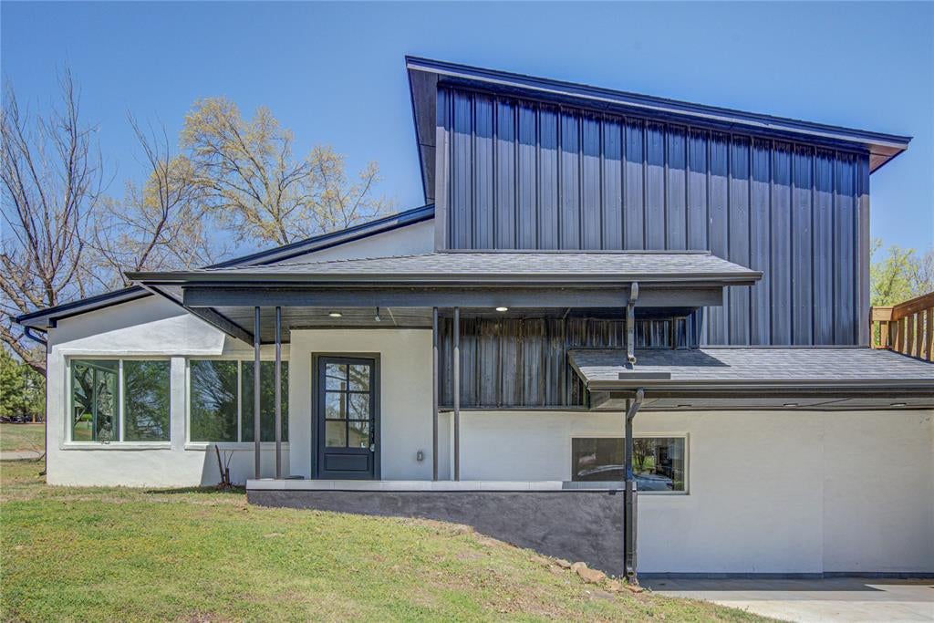 Purcell, Oklahoma, 73080, United States, 4 Bedrooms Bedrooms, ,4 BathroomsBathrooms,Residential,For Sale,1766644