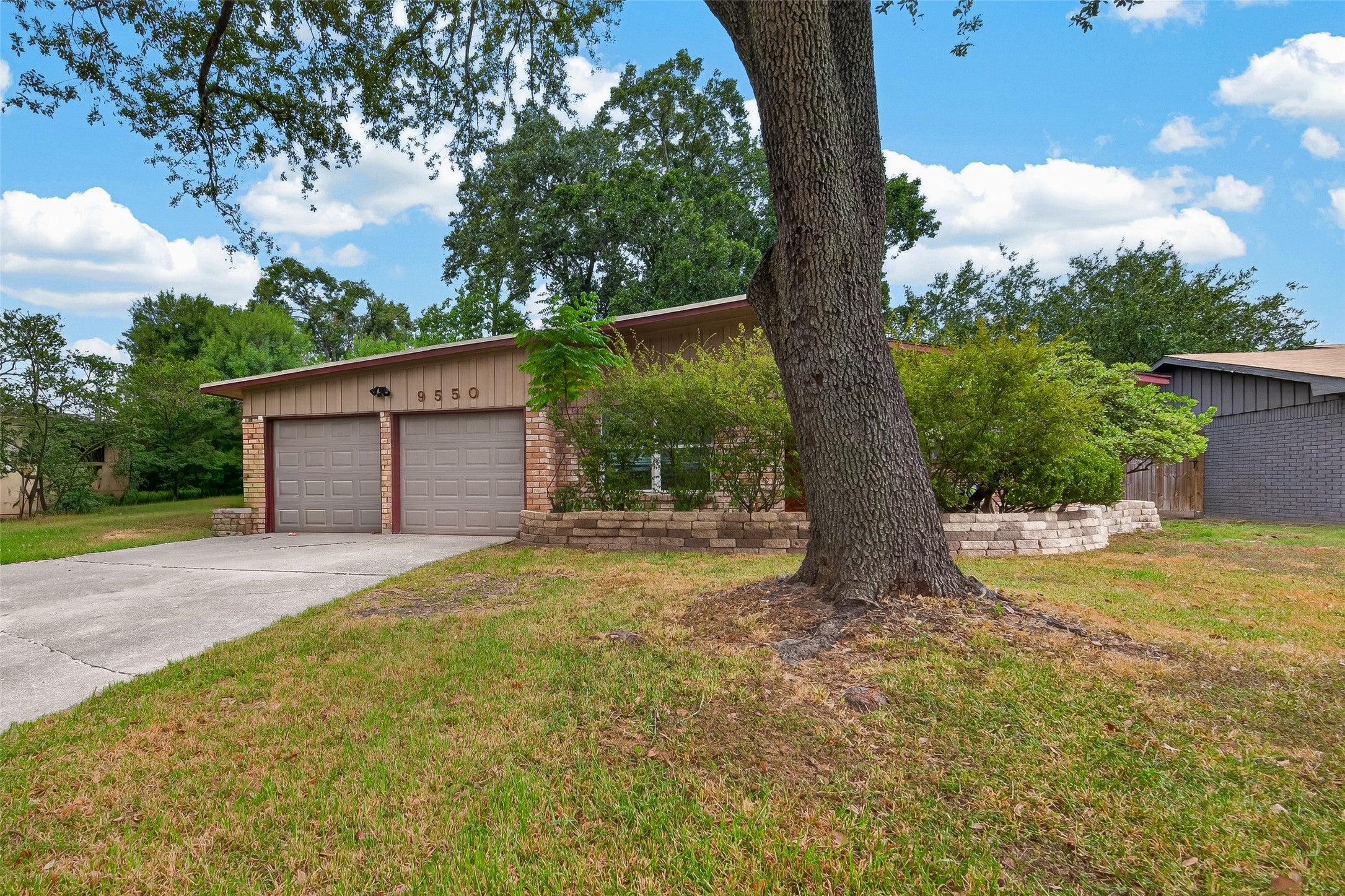 Fairdale Ln, Houston, TX 77063 #1