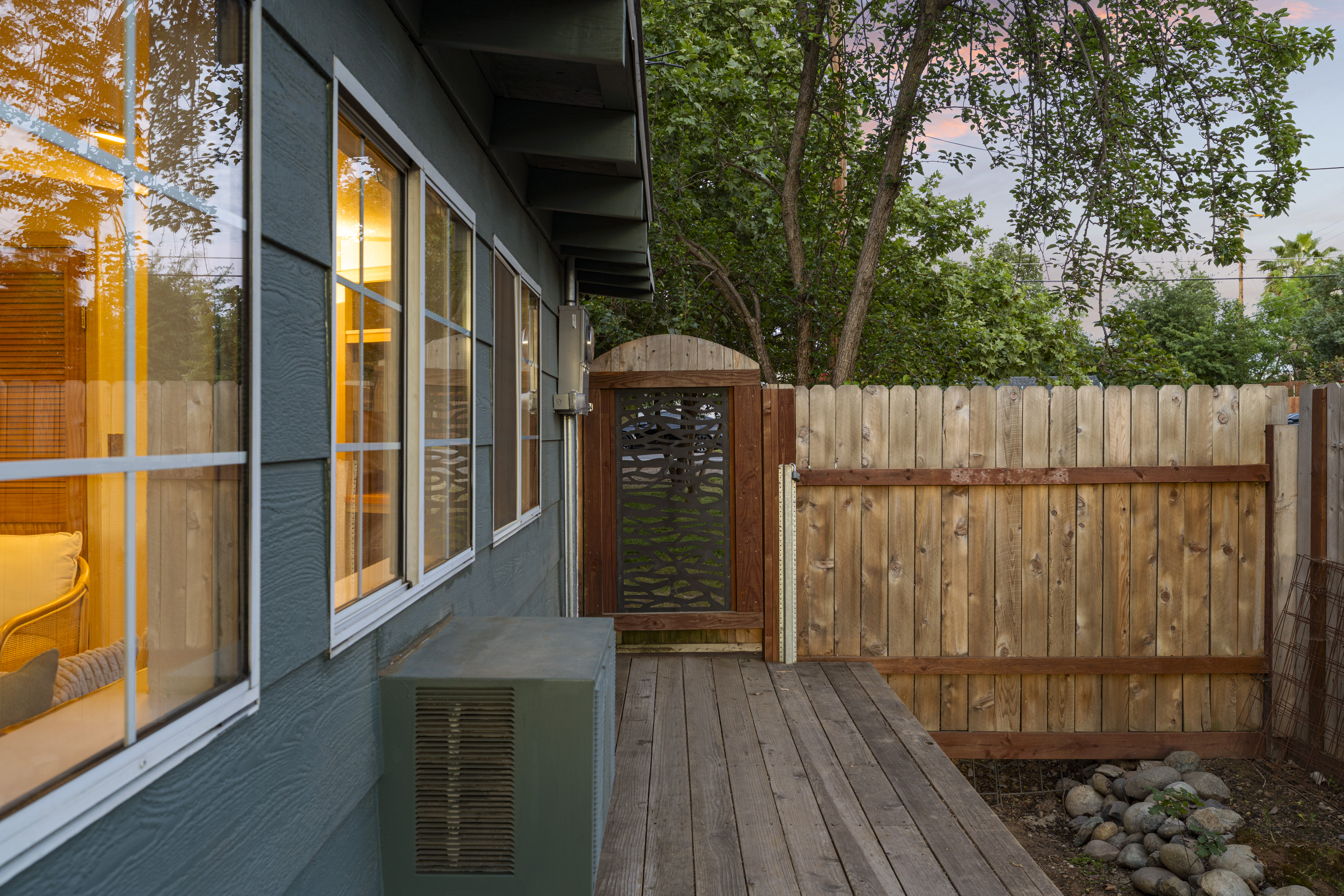  6005 Beech Avenue, Orangevale, CA 95662 - 物件實景