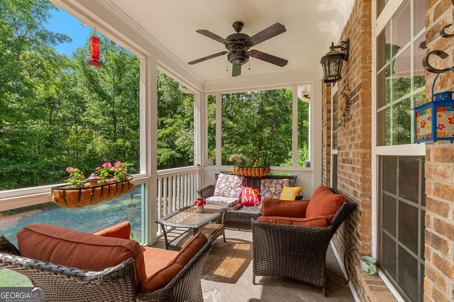 Brooks, Georgia, 30205, United States, 5 Bedrooms Bedrooms, ,5 BathroomsBathrooms,Residential,For Sale,1858968