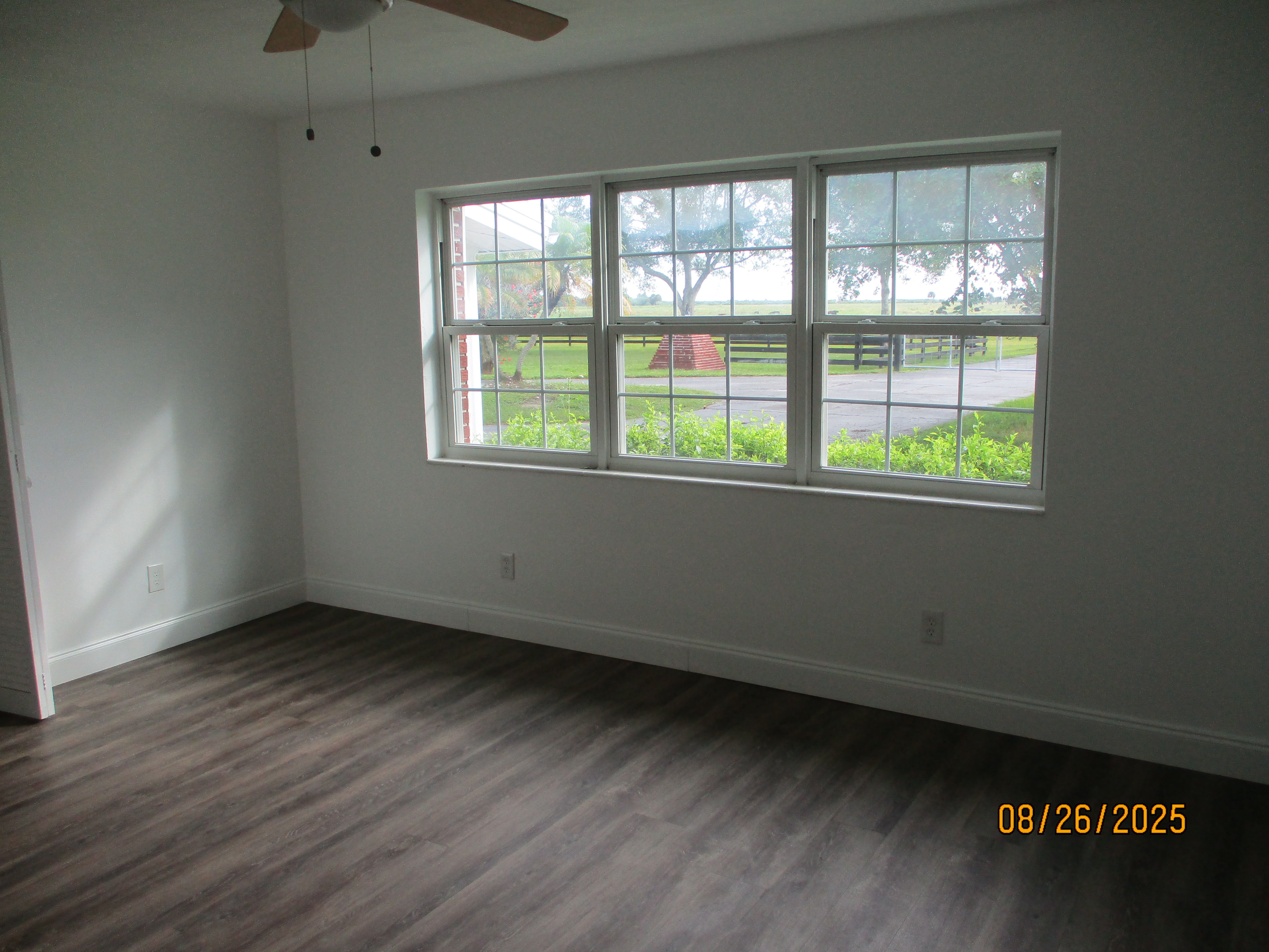 Okeechobee, Florida, 34972, United States, 4 Bedrooms Bedrooms, ,4 BathroomsBathrooms,Residential,For Sale,1974406