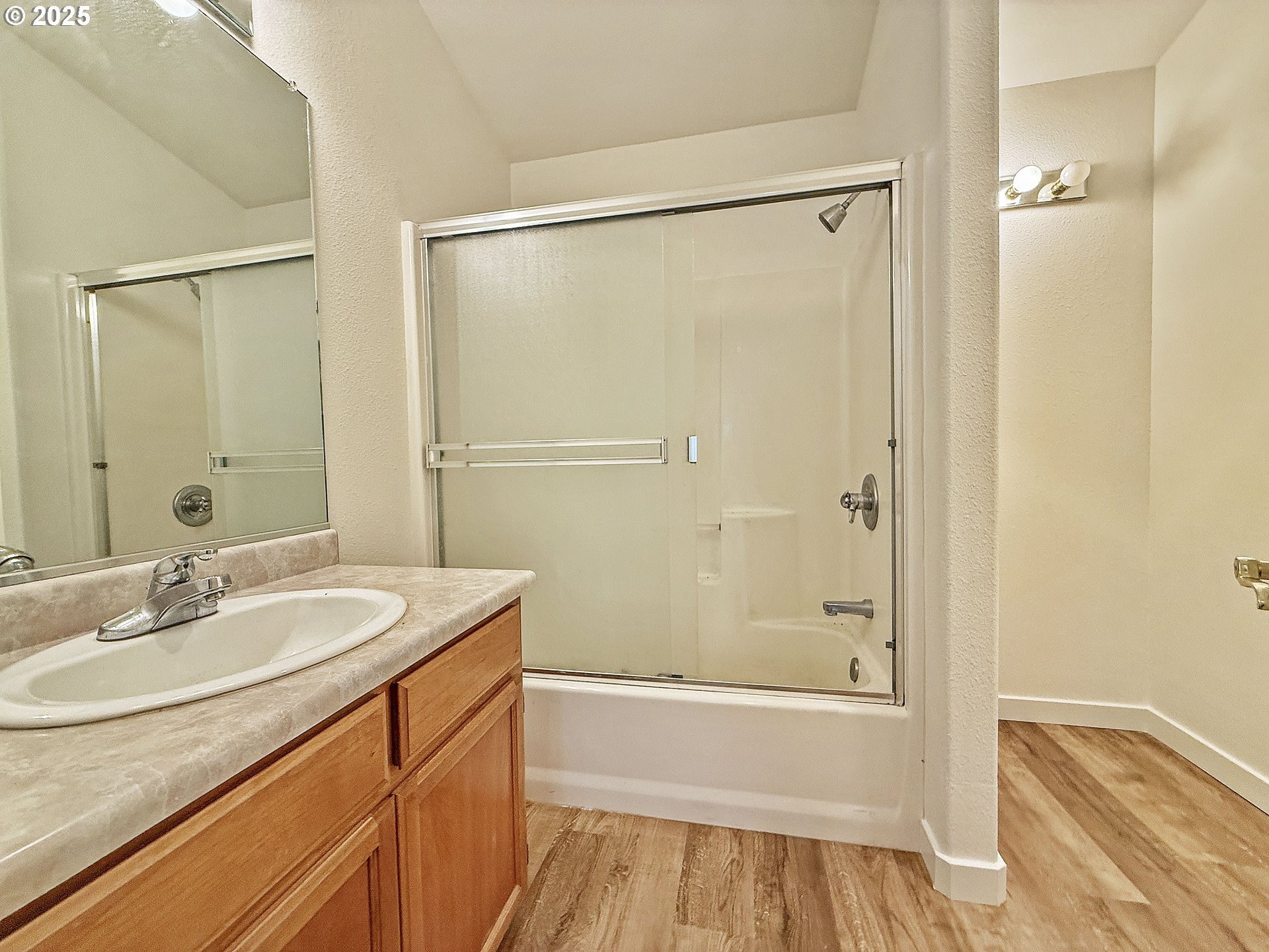 Brookings, Oregon, 97415, United States, 3 Bedrooms Bedrooms, ,2 BathroomsBathrooms,Residential,For Sale,1980160