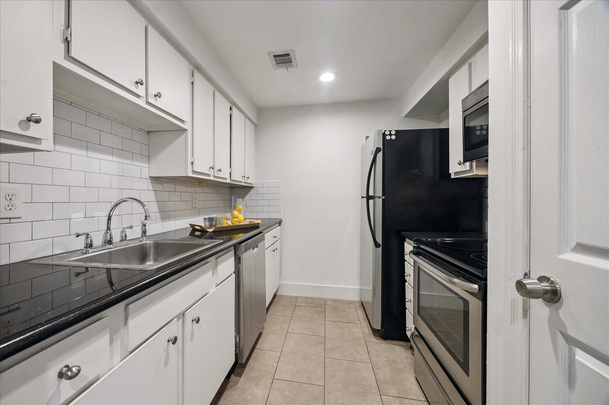  5711 Sugar Hill Drive #119 - 物件實景