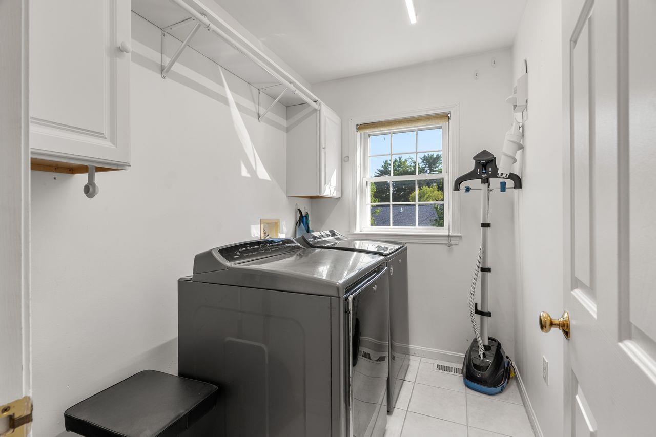 Exeter, New Hampshire, 03833, United States, 3 Bedrooms Bedrooms, ,2 BathroomsBathrooms,Residential,For Sale,1947077