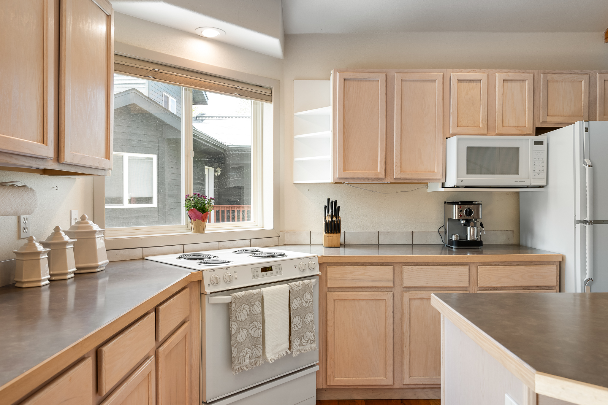  753 Mulligan, Fraser, CO, 80442 - 物件實景