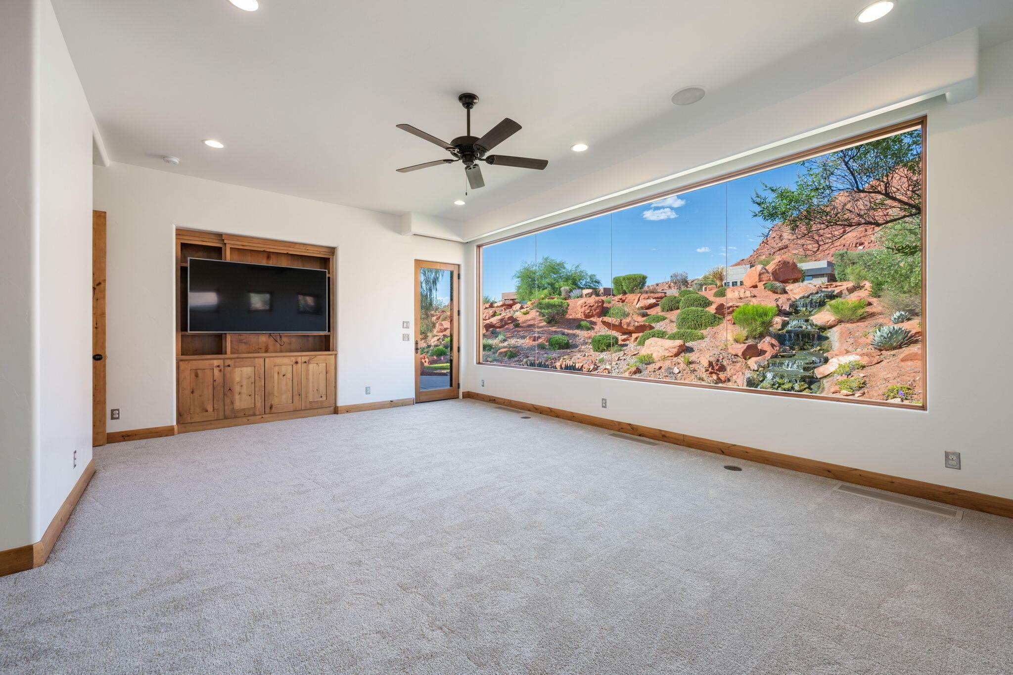 St George, Utah, 84770, United States, 3 Bedrooms Bedrooms, ,3 BathroomsBathrooms,Residential,For Sale,2031220